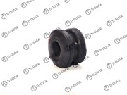 Ti-Guar TG5447601G00