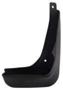 Ti-Guar TGVWP5016B1