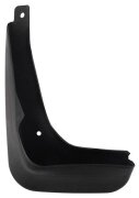 Ti-Guar TGVWP5016B2