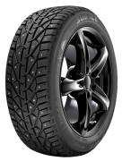 TIGAR 485463