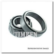 Timken M86649M86610