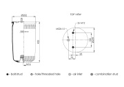 TIPTOPOL-NEOTEC ABM53030A