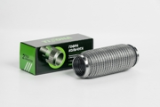 Tixona P55200WM