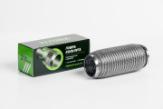 Tixona P60200WM