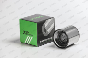 Tixona Z10010057