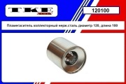 TKEauto 120100