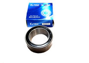 TOIE TEBG5220