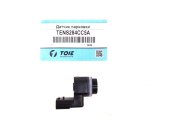 TOIE TENS284CC5A