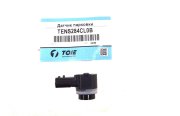 TOIE TENS284CL0B