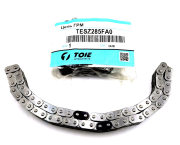 TOIE TESZ285FA0