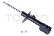 Tokico B3294