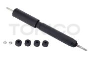 Tokico E4120