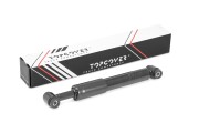 TOPCOVER T00034011