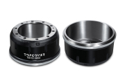 TOPCOVER T00134002