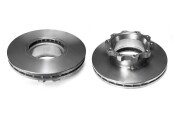 TOPCOVER T01923002