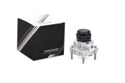 TOPCOVER T02744004