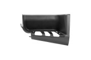 TOPCOVER T03457012