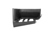 TOPCOVER T03467010