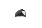 TOPCOVER T03517002