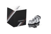 TOPCOVER T03571001