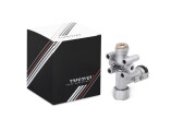 TOPCOVER T03677001