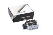 TOPCOVER T03683003