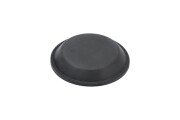 TOPCOVER T05032001