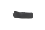 TOPCOVER T05517005