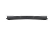 TOPCOVER T05527005
