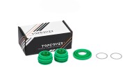 TOPCOVER T08309001