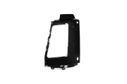 TOPCOVER T09167011