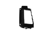 TOPCOVER T09177012