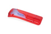 TOPCOVER T10803001