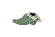 TOPCOVER T11373013