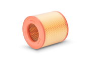 TOPCOVER T12289007