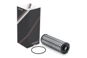 TOPCOVER T12322002