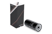 TOPCOVER T12327006