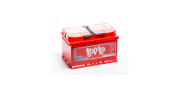 Topla 108073