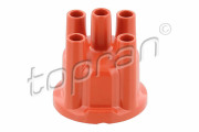 topran 100276