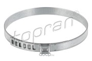 topran 102593546