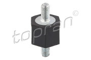 topran 102744