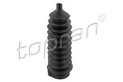 topran 102808