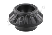 topran 102828