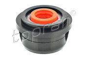 topran 102845