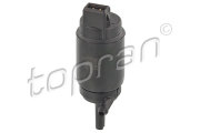 topran 103158
