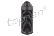 topran 103496