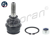 topran 104058