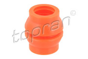 topran 107325