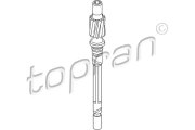 topran 107397