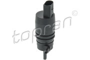 topran 107818